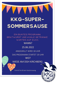 supersommersause2022